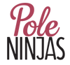 Pole Ninjas Studio