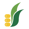 Pollen Seed and Agricultural Products Industry. Ve Tic. Ltd. Sti.