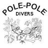 Pole Pole Divers