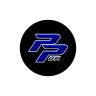 Pole Position UK
