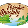 POLESKIE SPECJAŁY - Produkcja i sprzedaż mięsa i wędlin