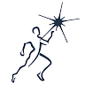 POLESTAR GmbH, internationales Pilates Ausbildungsinstitut