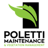 Poletti Maintenance & Vegetation Management
