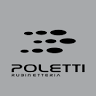 Poletti Rubinetteria S.R.L.