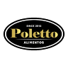 POLETTO ALIMENTOS
