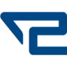 Marine Travel Agency - Polferries
