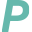 Polfrost Internationale Spedition Sp. z o.o. oddział Gołuchów LHS