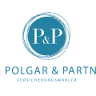 PP Consulting - Dr. Polgar Management GmbH & Co KG