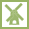 Polhill Garden Centre Ltd