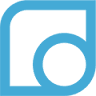 Policonsult Ltd.