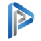 Poli-Plast