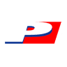 Polytechnic University of Pernambuco