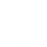 Biblioteca de Engenharia de Petróleo (EPBS) da Escola Politécnica da USP