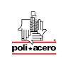 Poli Acero Tecoman