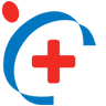 Poliambulatorio Arcade Fisioterapia