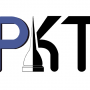 Pkt Clinic Kinesiterapico Treasurer