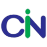 Poliambulatorio Centro Integrato Neuroscienze