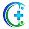 FisioCam Center