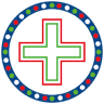 Poliambulatorio Santa Lucia - Rx a domicilio
