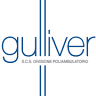 Gulliver Private Clinic