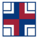Poliambulatorio Vespucci Srl