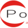 Poliar Arredamenti