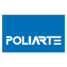 Poliarte S.A. de C.V.