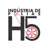 H5 Polias