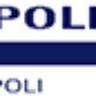 Poli Avvocati