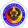 Politeknik Negeri Banjarmasin