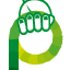 Polibolsas