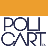 POLICART srl