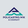 Policastro & Associates
