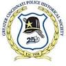 Greater Cincinnati Police Museum