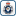 Canberra City Police Station