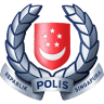 Ang Mo Kio Police Division HQ