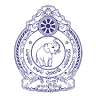 Cheddikulam Police Station