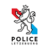 Police Grand-Ducale