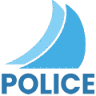 Municipal office in Police