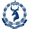 Garowe Police Stations