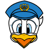 Nishinomiya Police Station