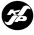 Rifle Range for Kanagawa Prefectual Police