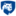 Penn State Police and Public Safety - Administrative Office - University Support Building - 1
