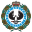 Berri Police Station