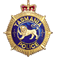Beaconsfield Police Station