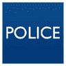 Cumbria Constabulary - Dalton in Furness Police Station