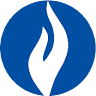 Police Hall Boraine