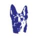 Police Dog Center en Hondenpension 