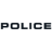 POLICE STORE MILAN