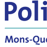 Police Zone Mons / Quévy